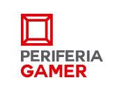 Periferia Gamer